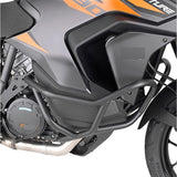 Engine Guard - Givi Compatible With Ktm 1290 Super Adventure S (2021-2024)