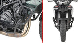 Engine Guard - Givi Compatible With Benelli Trk 702 X (2023-2024)