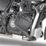 Engine Guard - Givi Compatible With Royal Enfield Himalayan (2021-2023)