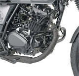 Engine Guard - Givi Compatible With Brixton Cromwell 125 (2022-2024)