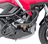 High Engine Guard - Givi Compatible With Honda Nc 750 X (2021-2025)