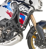 High Engine Guard - Givi Compatible With Honda Crf 1100 L Africa Twin Adventure Sports (2024)