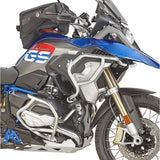 High Engine Guard Tnh5124Ox - Givi Compatible With Bmw R 1250 Gs (2019-2023)