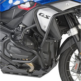 High Engine Guard - Givi Compatible With Bmw R 1300 Gs (2024)