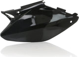 Side Panels - Acerbis Compatible With Honda Cr 250 R 2T (2002-2007)