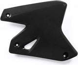 Radiator Shroud - Acerbis Compatible With Kawasaki Klx 400 (2003-2004)