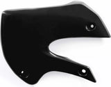 Radiator Shroud - Acerbis Compatible With Suzuki Rm 65 (2003-2018)