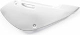 Side Panels - Acerbis Compatible With Suzuki Rm 65 (2003-2018)