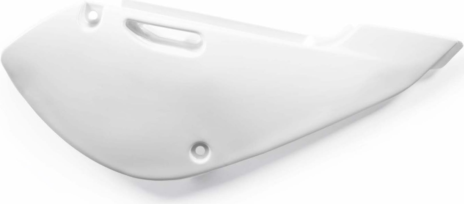 Side Panels - Acerbis Compatible With Kawasaki Kx 65 (2000-2020)