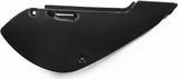 Side Panels - Acerbis Compatible With Suzuki Rm 65 (2003-2018)