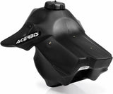 Fuel Tank - Acerbis Compatible With Honda Crf 250 R (2004-2009)