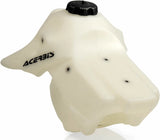 Fuel Tank - Acerbis Compatible With Honda Crf 250 R (2004-2009)