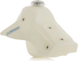 Fuel Tank - Acerbis Compatible With Honda Cre 450 F (2004)