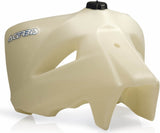 Fuel Tank - Acerbis Compatible With Ktm 525 Exc-F (2006-2007)