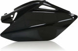 Side Panels - Acerbis Compatible With Honda Crf 250 R (2006-2009)