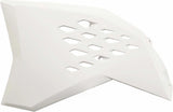 Radiator Shroud - Acerbis Compatible With Ktm 200 Exc (2008-2011)