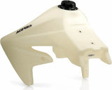 Fuel Tank - Acerbis Compatible With Honda Crf 450 X (2005-2016)