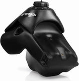 Fuel Tank - Acerbis Compatible With Kawasaki Klx 450 (2008-2018)