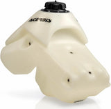 Fuel Tank - Acerbis Compatible With Kawasaki Klx 450 (2008-2018)