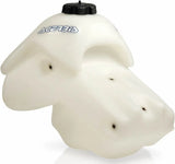 Fuel Tank - Acerbis Compatible With Kawasaki Kxf 450 (2006-2008)