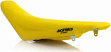 Seat X-Seat Hard Racing - Acerbis Compatible With Suzuki Rm-Z 250 (2007-2009)