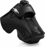 Fuel Tank - Acerbis Compatible With Kawasaki Kx 250 F (2009-2010)