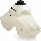 Fuel Tank - Acerbis Compatible With Kawasaki Kxf 250 (2009-2010)