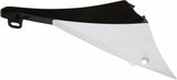 Radiator Shroud - Acerbis Compatible With Yamaha Yzf 450 (2010-2013)
