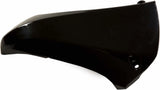 Radiator Shroud - Acerbis Compatible With Yamaha Yzf 450 (2010-2013)