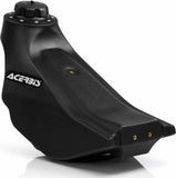Fuel Tank - Acerbis Compatible With Yamaha Yzf 450 (2010-2013)
