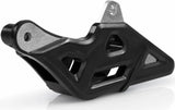 Chain Guide - Acerbis Compatible With Ktm 85 Sx (2015-2019)