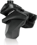 Fuel Tank - Acerbis Compatible With Ktm 250 Sx-F (2011-2012)