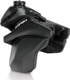 Fuel Tank - Acerbis Compatible With Ktm 450 Exc-F (2012-2016)