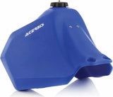 Fuel Tank - Acerbis Compatible With Suzuki Dr 650 (2019)