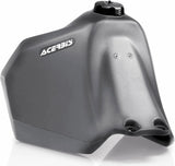 Fuel Tank - Acerbis Compatible With Suzuki Dr 650 (1996-2018)
