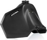 Fuel Tank - Acerbis Compatible With Suzuki Dr 650 (1996-2018)