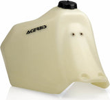 Fuel Tank - Acerbis Compatible With Suzuki Dr 650 (1996-2018)