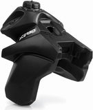 Fuel Tank - Acerbis Compatible With Ktm 250 Exc (2012-2016)