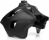 Fuel Tank - Acerbis Compatible With Ktm 250 Sx (2011-2016)