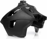 Fuel Tank - Acerbis Compatible With Ktm 125 Sx (2011-2015)