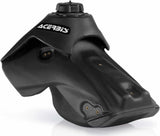 Fuel Tank - Acerbis Compatible With Kawasaki Kx 450 F (2012-2015)