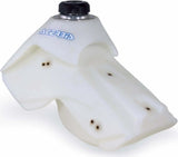 Fuel Tank - Acerbis Compatible With Kawasaki Kx 450 F (2012-2015)
