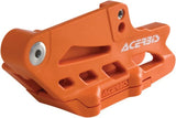 Chain Guide - Acerbis Compatible With Ktm 200 Exc (2011-2019)