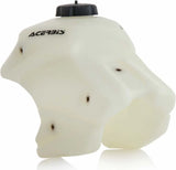 Fuel Tank - Acerbis Compatible With Honda Crf 150 R (2007-2020)