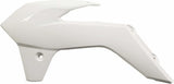 Radiator Shroud - Acerbis Compatible With Ktm 85 Sx (2013-2017)