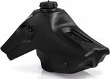 Fuel Tank - Acerbis Compatible With Honda Crf 250 R (2014-2017)