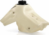 Fuel Tank - Acerbis Compatible With Honda Crf 250 R (2014-2017)