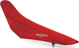 Seat X-Seat Hard Racing - Acerbis Compatible With Honda Cre 250 F (2014-2016)