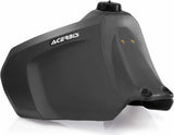 Fuel Tank - Acerbis Compatible With Suzuki Dr 650 (1996-2018)