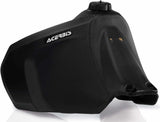 Fuel Tank - Acerbis Compatible With Suzuki Dr 650 (2019-2021)